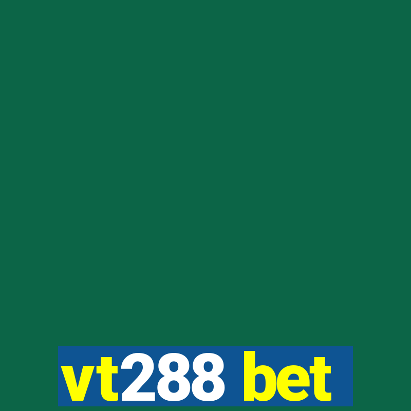 vt288 bet