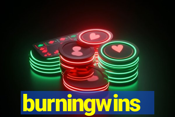 burningwins