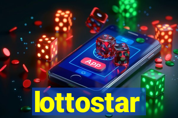 lottostar