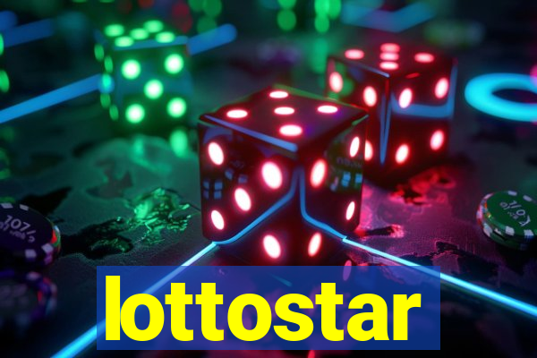 lottostar