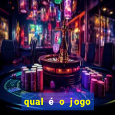 qual é o jogo que paga dinheiro de verdade