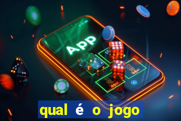 qual é o jogo que paga dinheiro de verdade