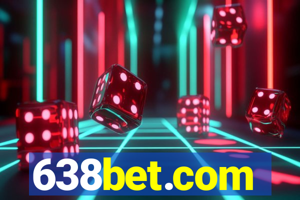 638bet.com