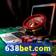 638bet.com