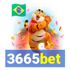 3665bet