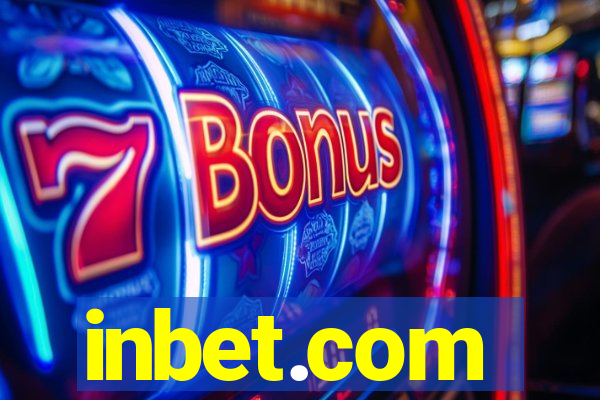 inbet.com