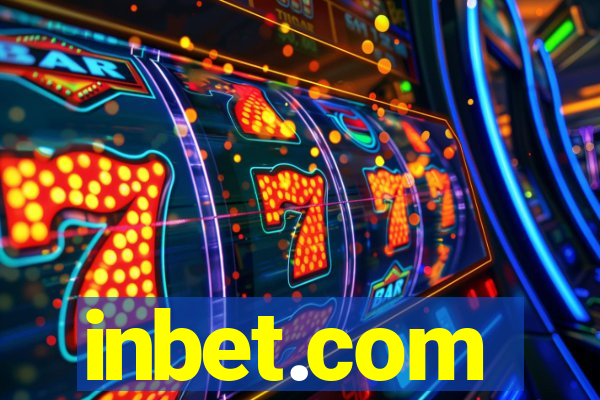 inbet.com