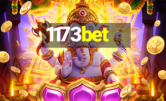 1173bet