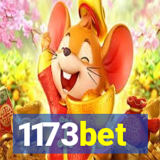 1173bet