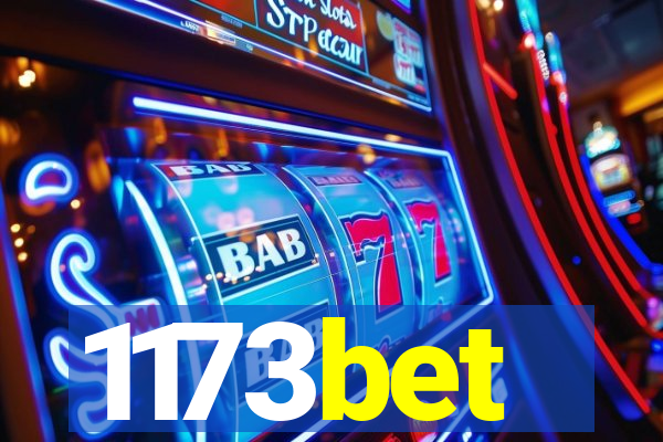 1173bet