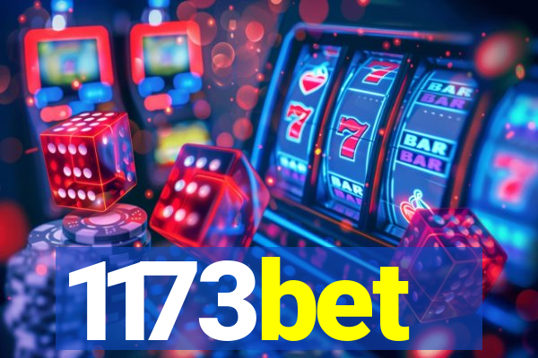 1173bet