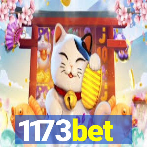 1173bet