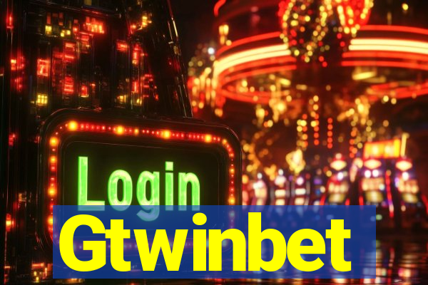 Gtwinbet