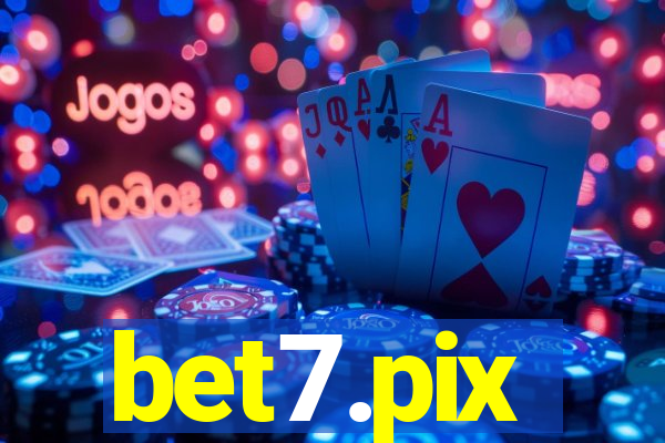 bet7.pix