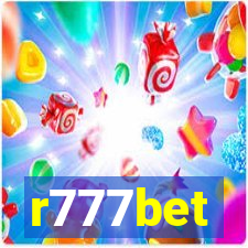 r777bet