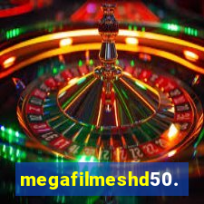 megafilmeshd50.ms