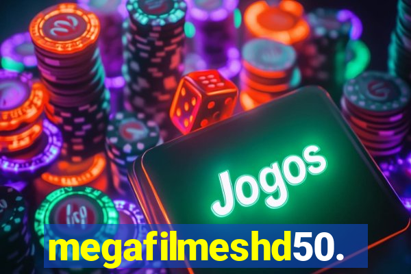 megafilmeshd50.ms