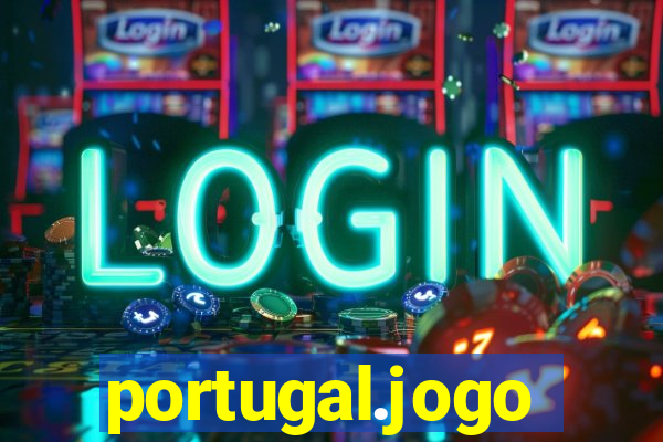 portugal.jogo