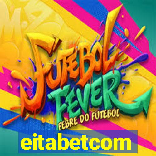 eitabetcom