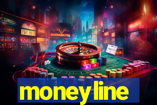 moneyline