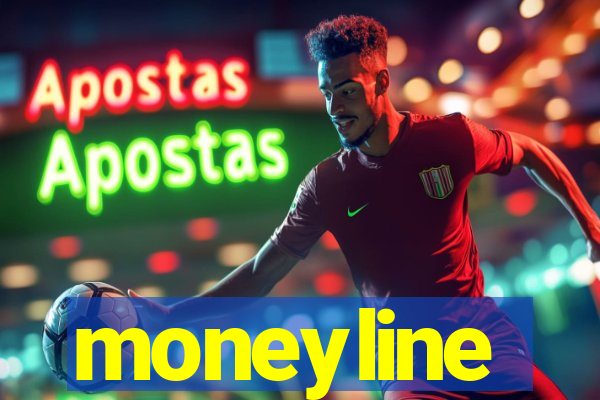 moneyline