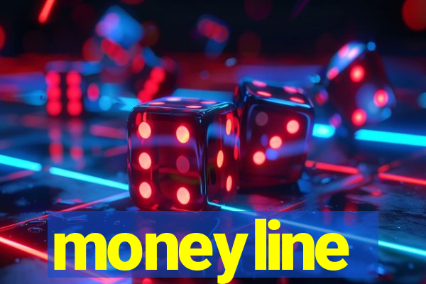 moneyline