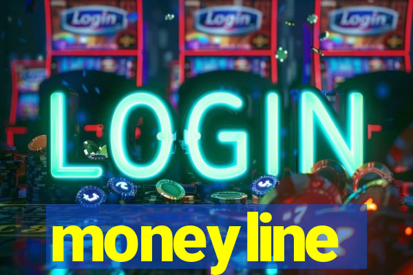 moneyline