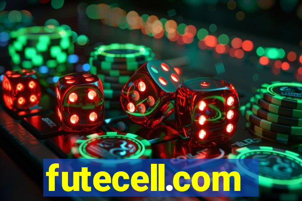 futecell.com