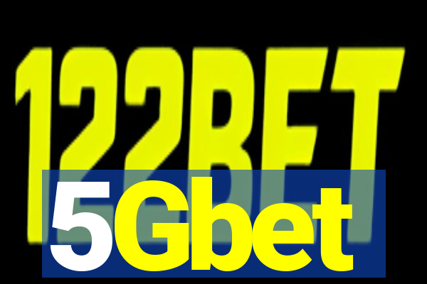 5Gbet