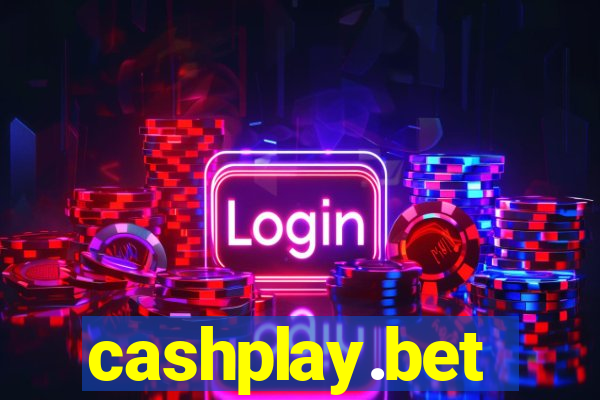 cashplay.bet