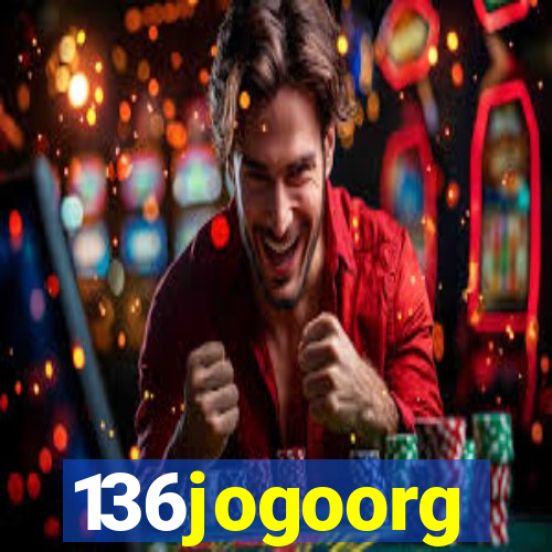 136jogoorg