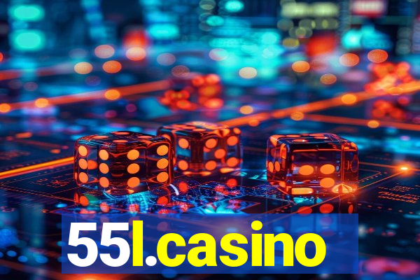 55l.casino