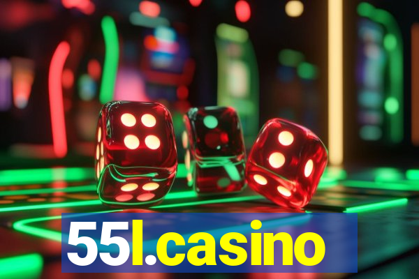 55l.casino