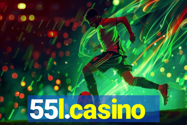 55l.casino