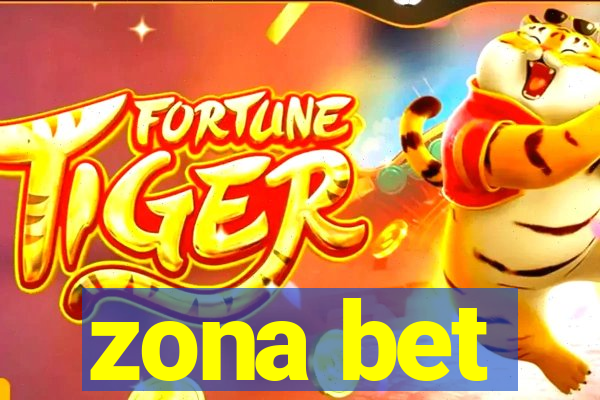 zona bet