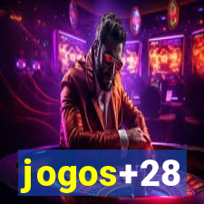 jogos+28