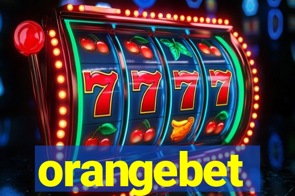 orangebet