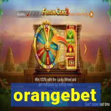 orangebet