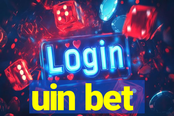 uin bet