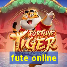 fute online