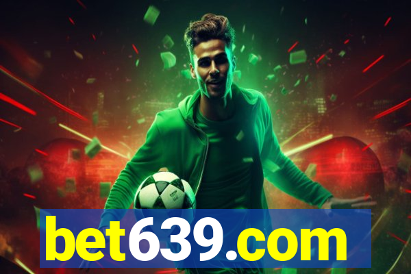 bet639.com