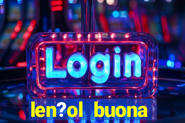 len?ol buona fortuna havan