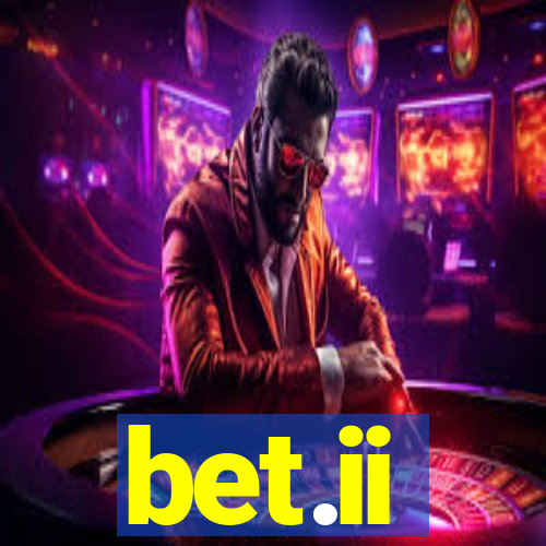 bet.ii