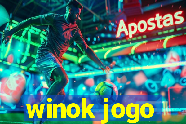 winok jogo