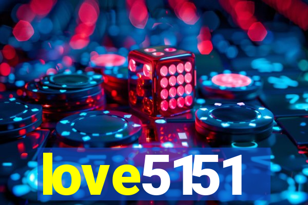 love5151