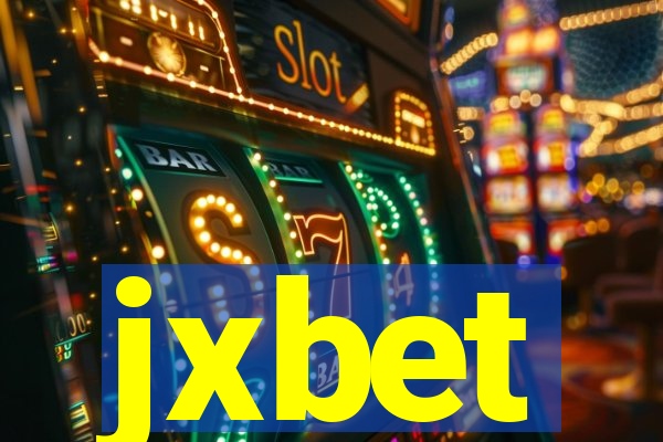 jxbet