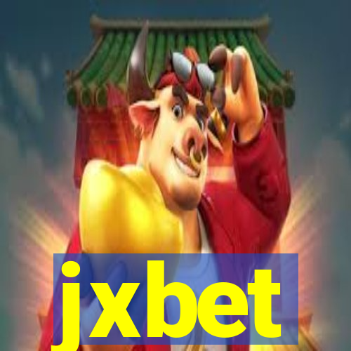 jxbet