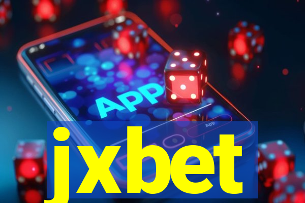 jxbet