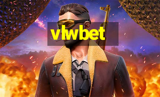 vlwbet