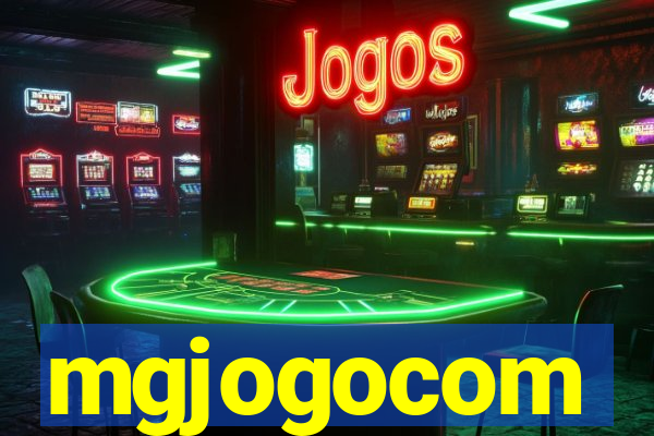 mgjogocom